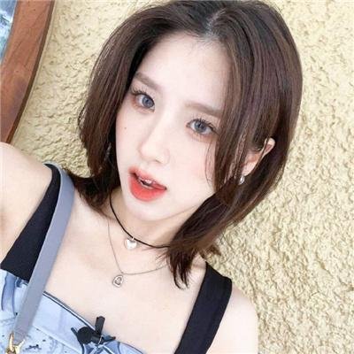 钢铁少女海报
