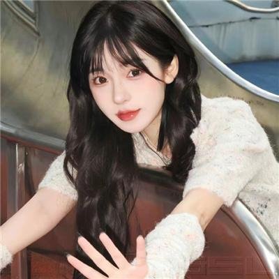 飞天小女警2016第二季海报
