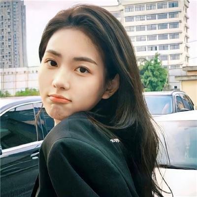 魔法坏女巫：第二部海报