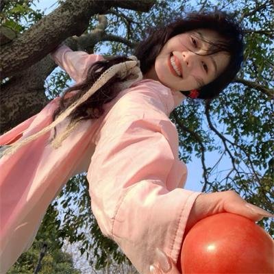 星光云寂海报
