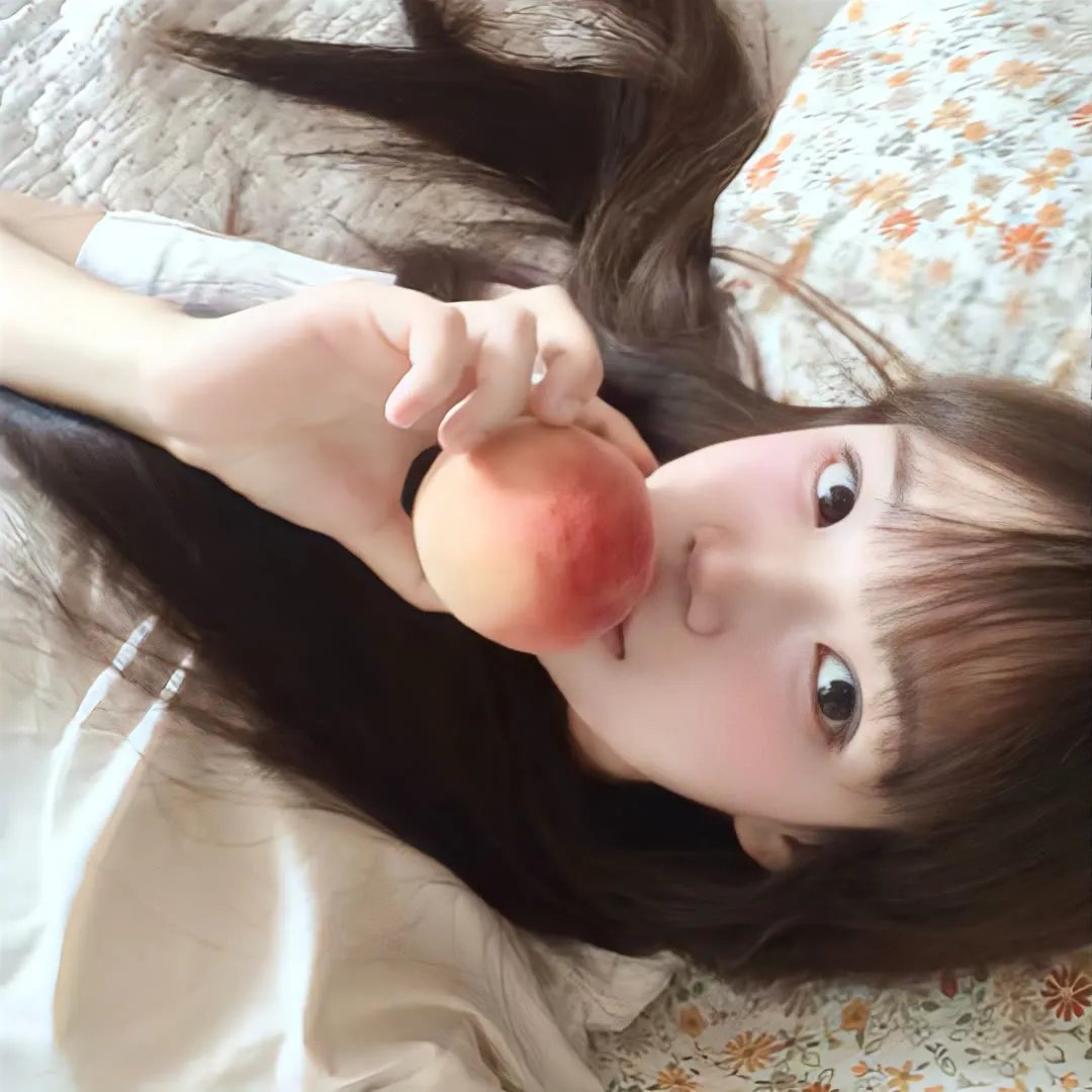 中国青年：我和我的青春海报