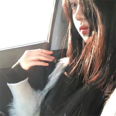 极乐青春海报