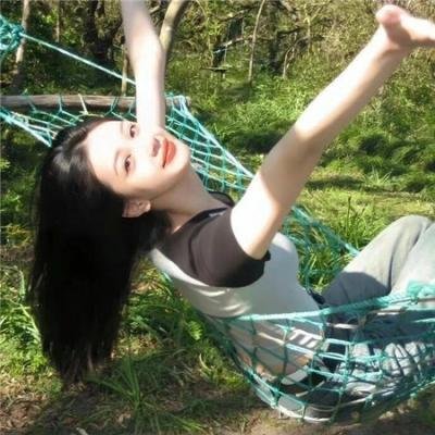理性和感性海报