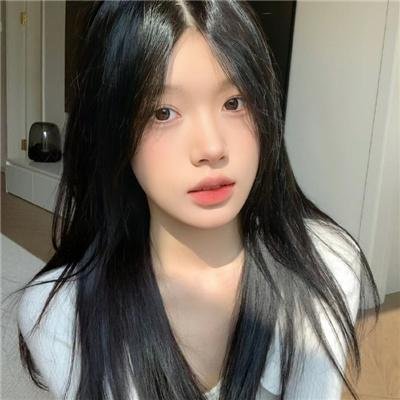 爱上你上传海报