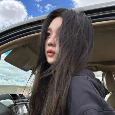 白暮的编年史海报