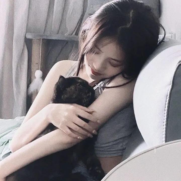黑暗心灵海报