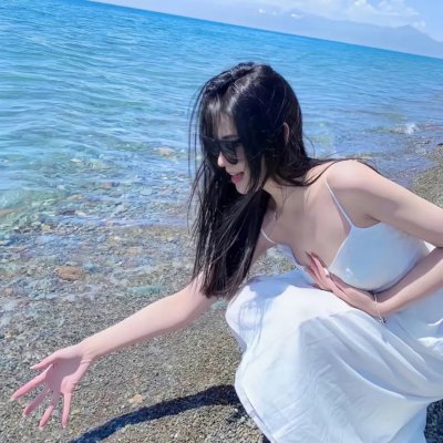 无眼杀手海报