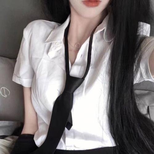 真正的正义6海报