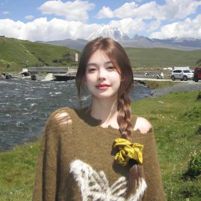 魔女海报