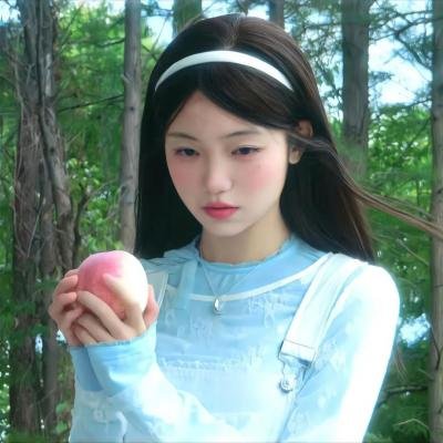 云图海报