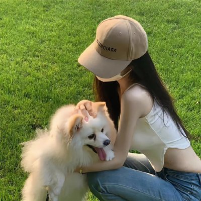 我和父母海报
