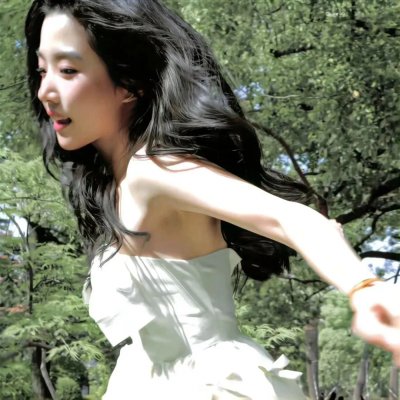 世界大洪水海报