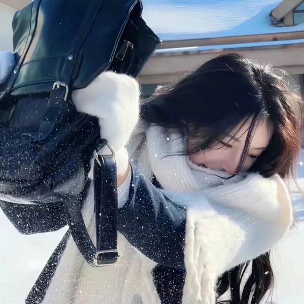 拦截终结者海报