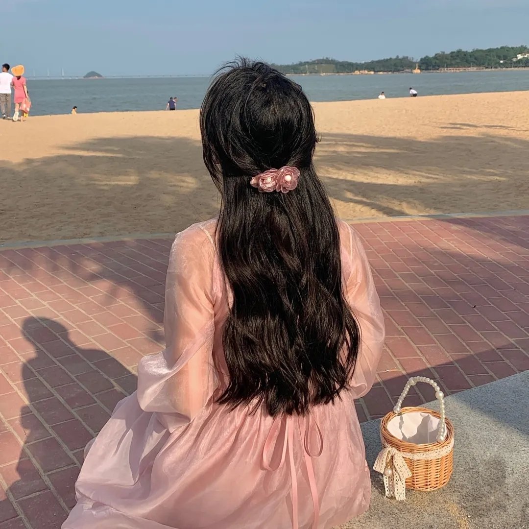 来自火星的孩子海报