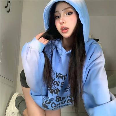 年少有你海报