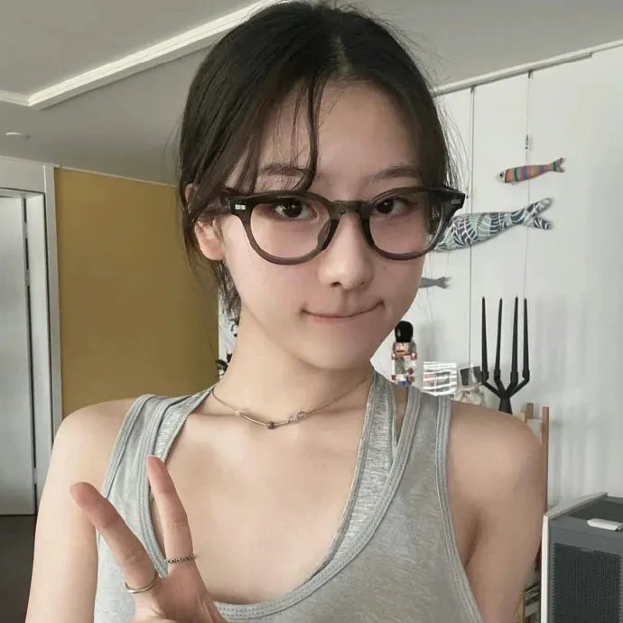 魔术师与小丑第一季海报