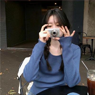 练恋舞海报