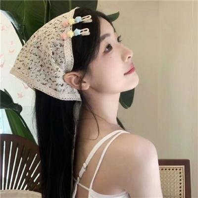 直到永远海报
