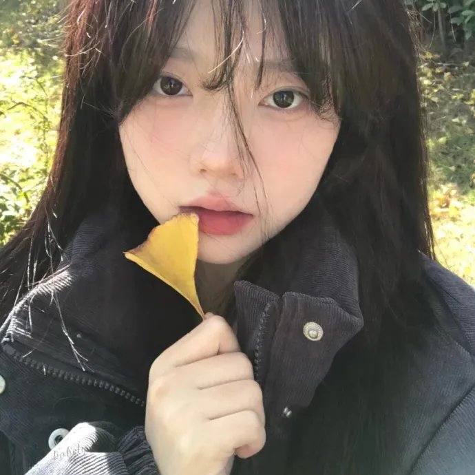 第二个夏天，不再遇见的你海报