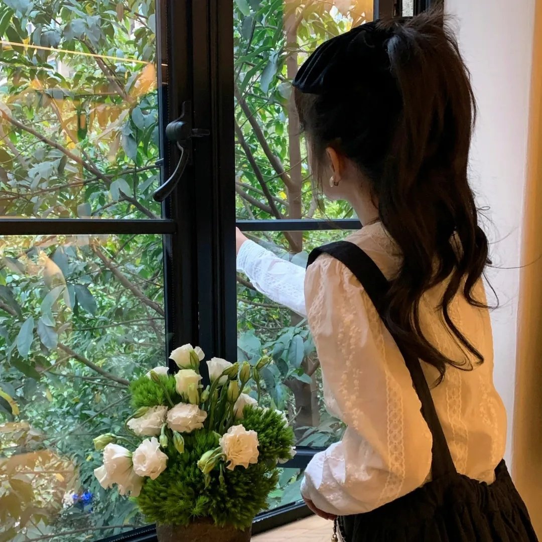 摔角选手海报