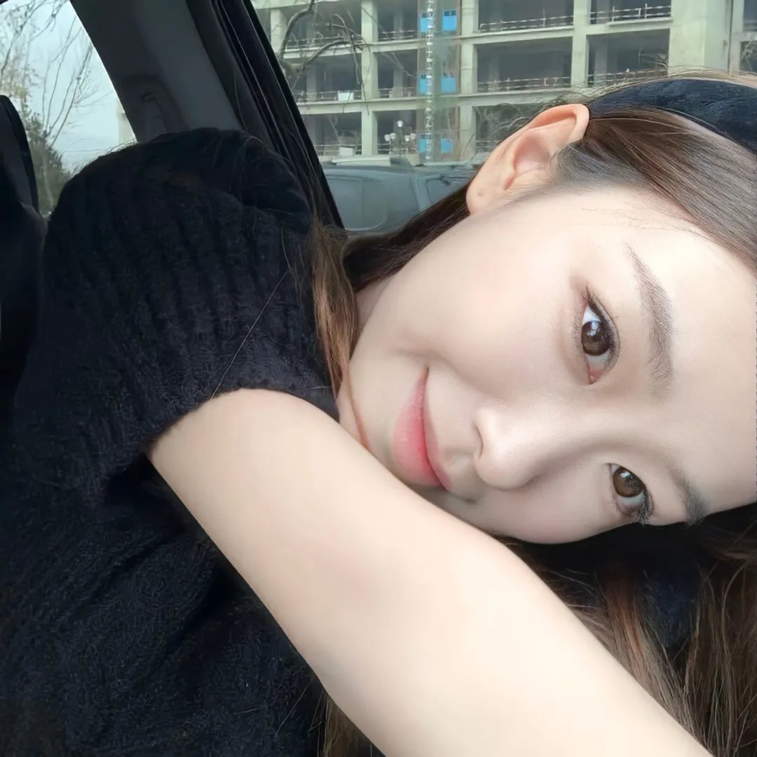 圣诞揾老人海报
