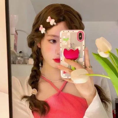 天煞撞正怪怪兽之变种南瓜海报