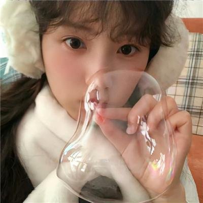 普蒂安海报