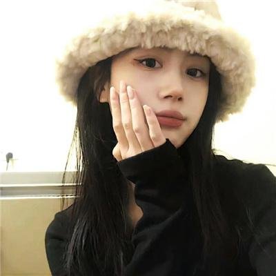 请吃红小豆吧！第二季海报