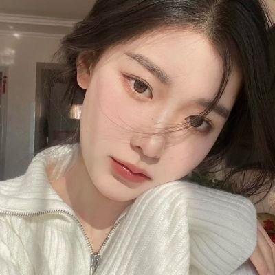 分享视界海报